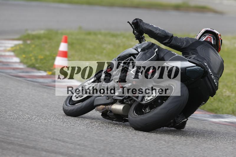 /15 13.05.2025 Max Racing ADR/Gruppe rot/120